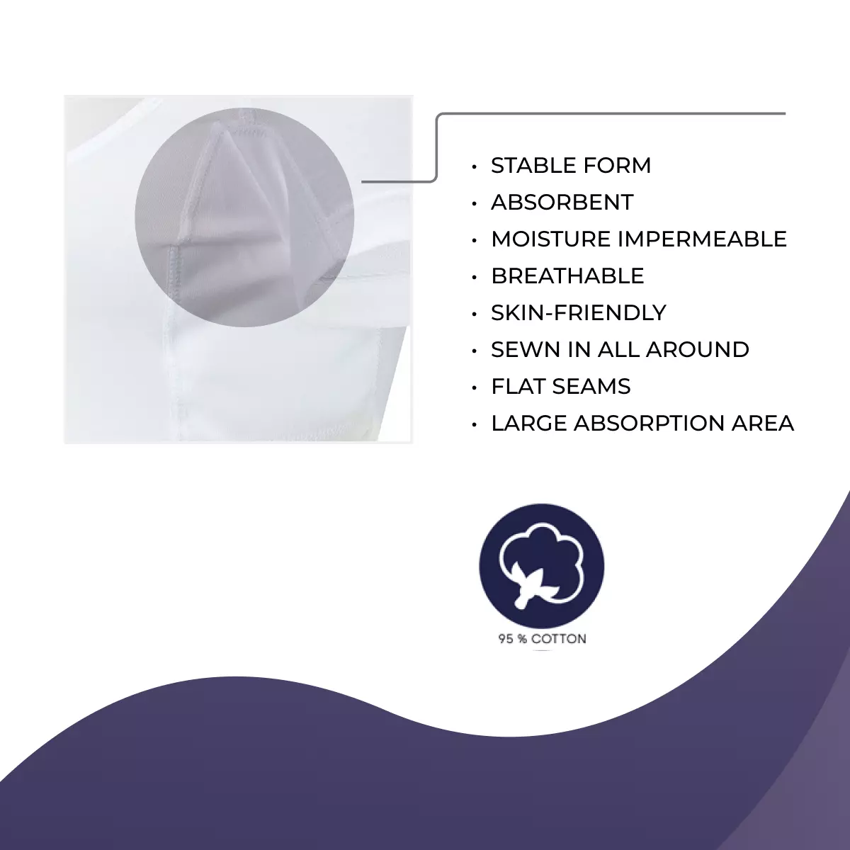 9602_w_en_04_anti_sweat_shirt