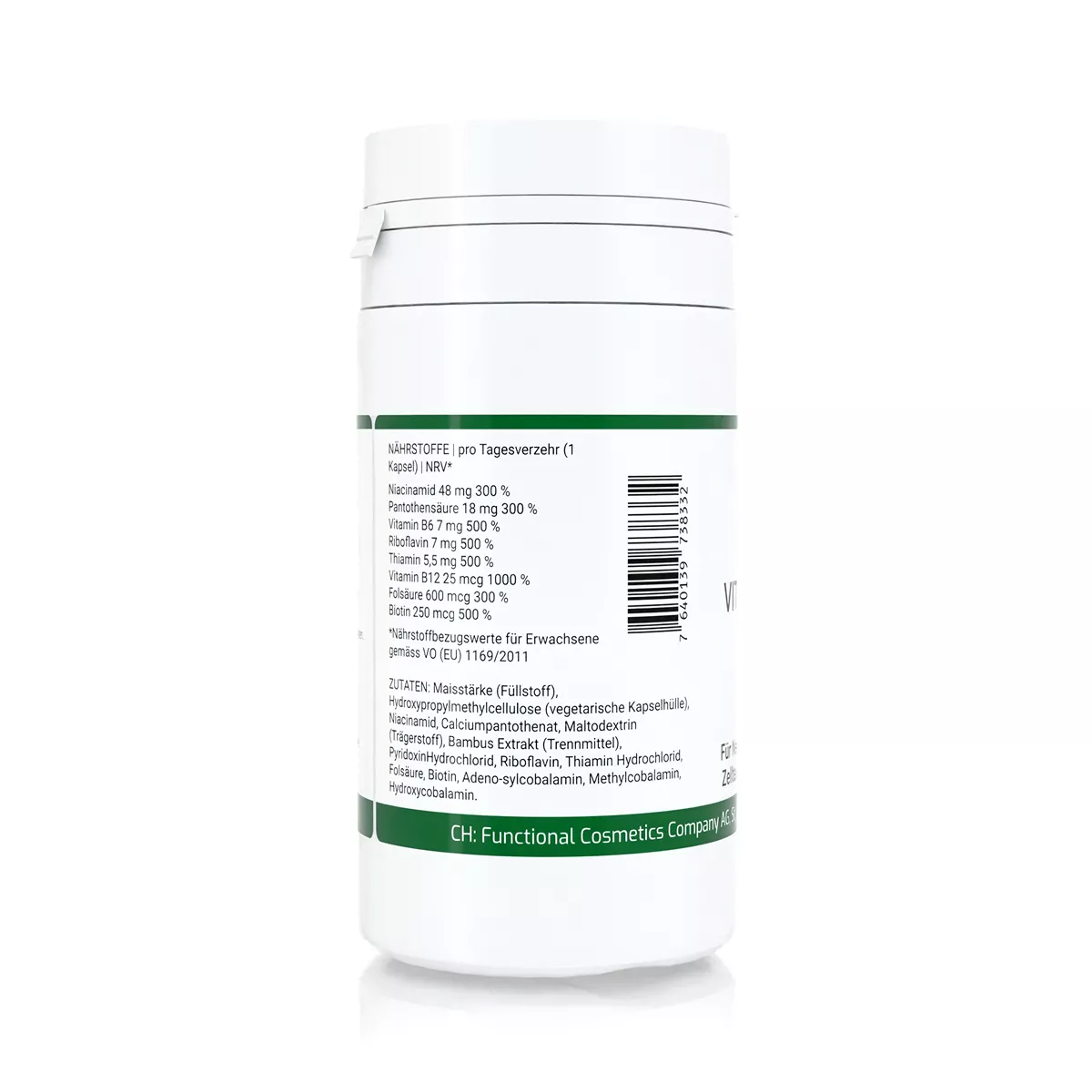 8033_fr_07_vitamin-b