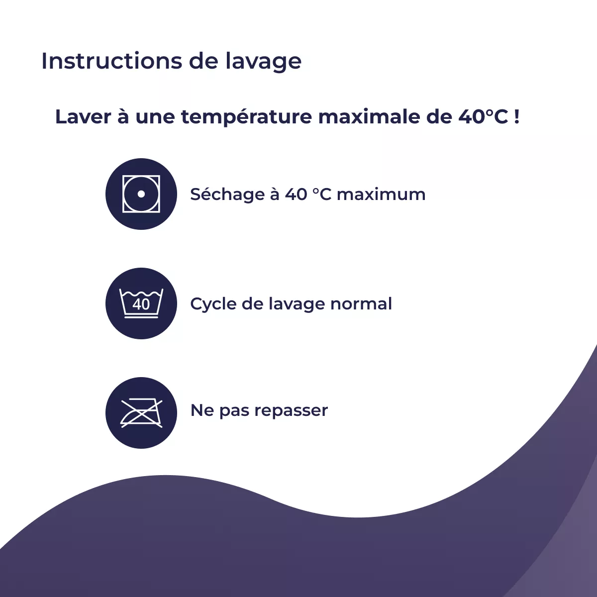 9501_fr_10_chaussettes_basses_respirantes