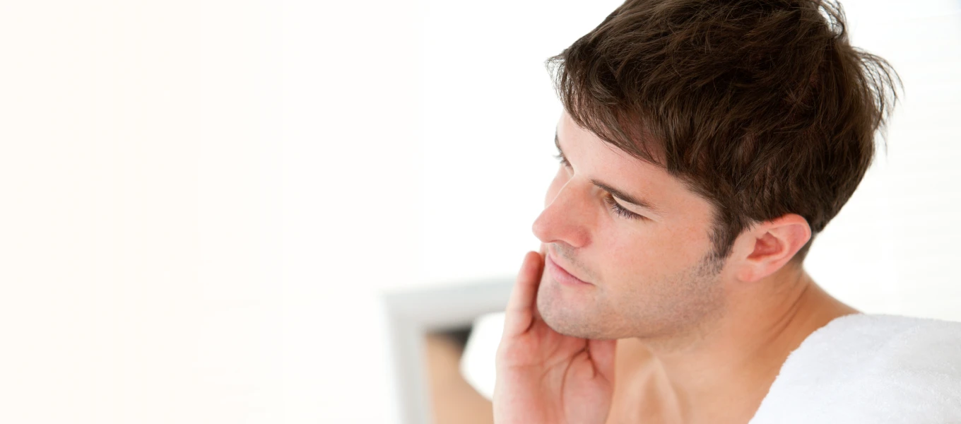 after_shave_alaun