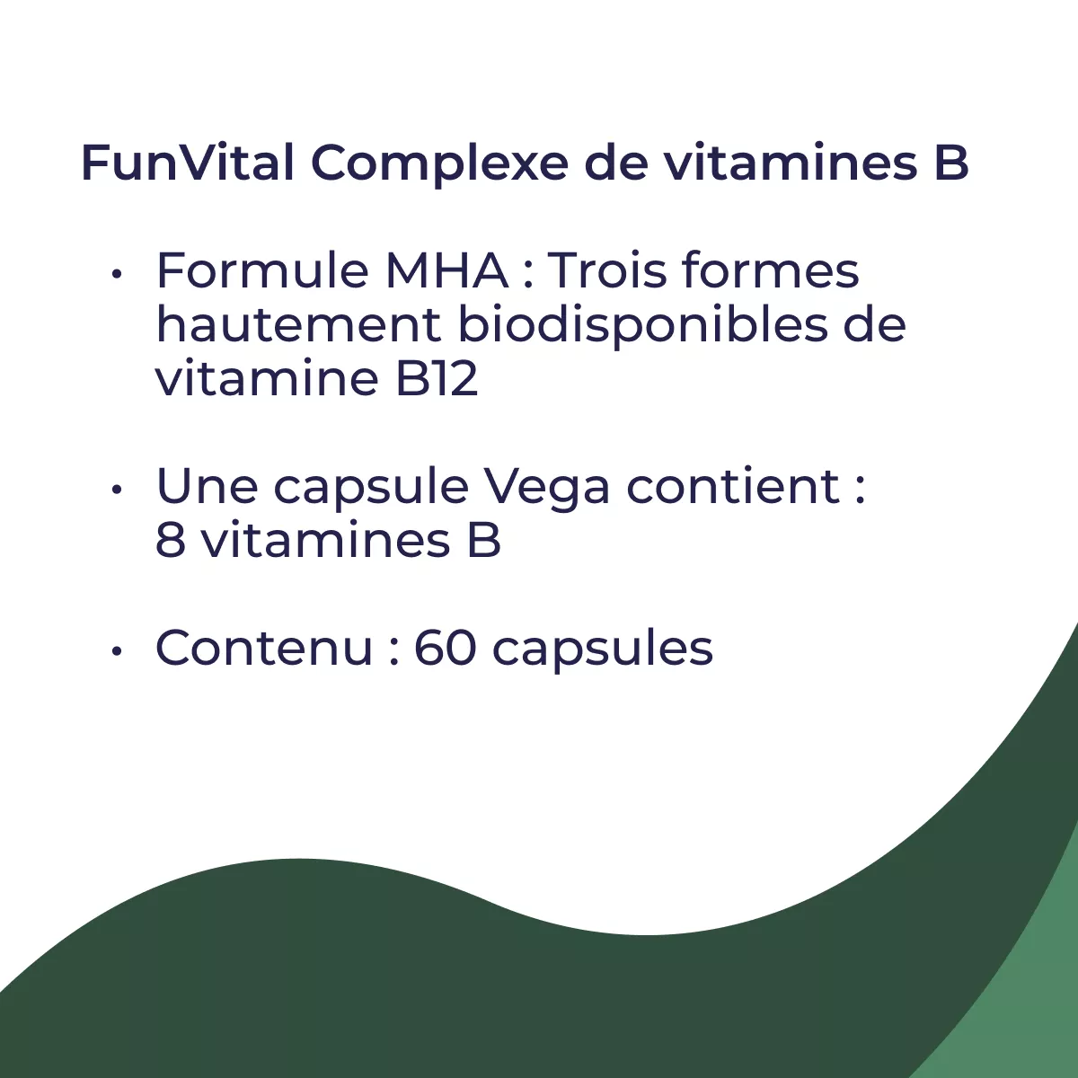 8033_fr_02_vitamin-b