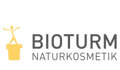 BIOTURM Naturkosmetik