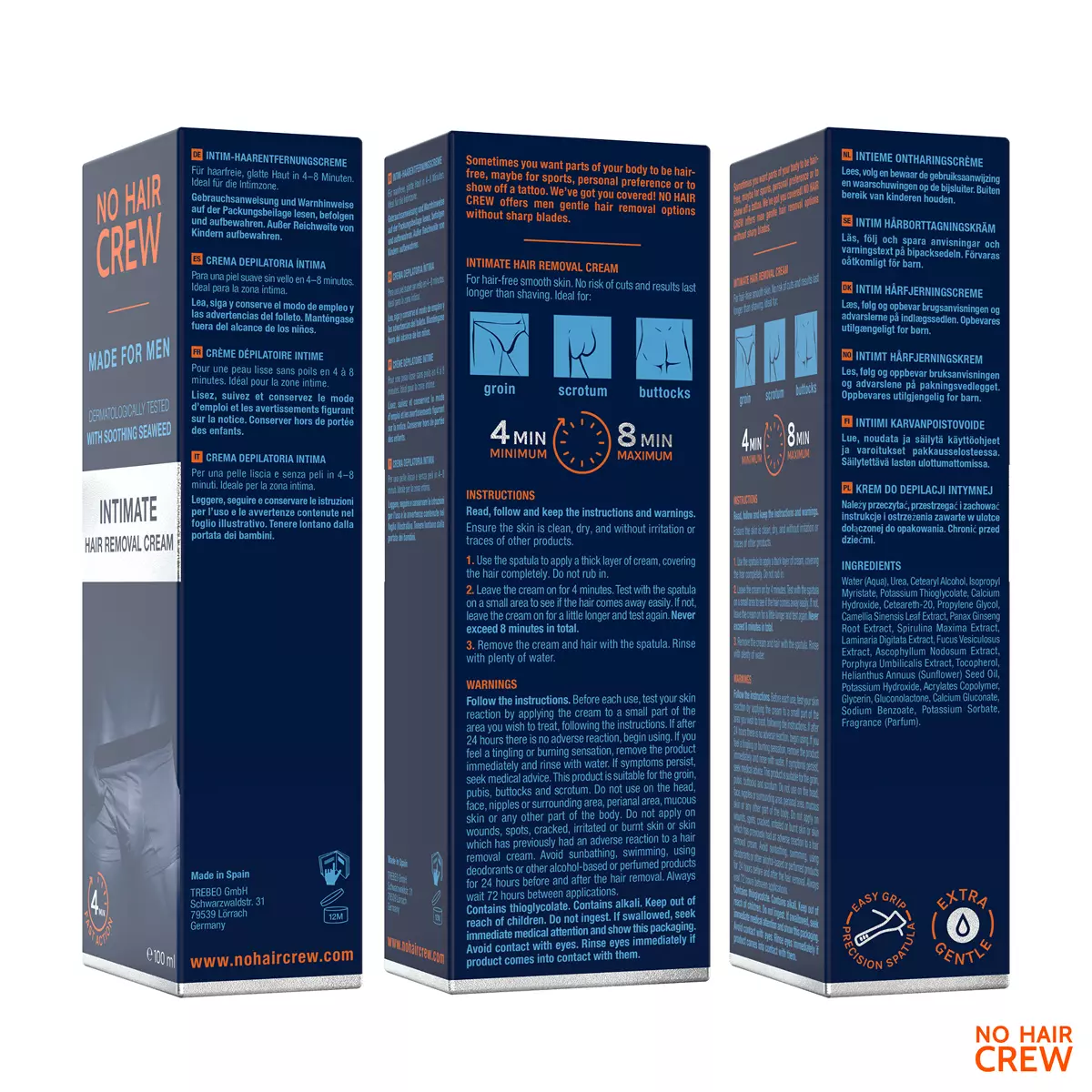 5101_fr_06_creme- depilatoire-intime