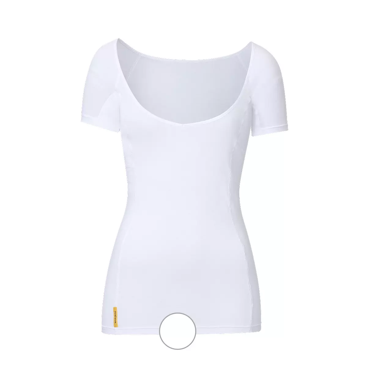 6004_w_de_01_anti-sweat-shirts