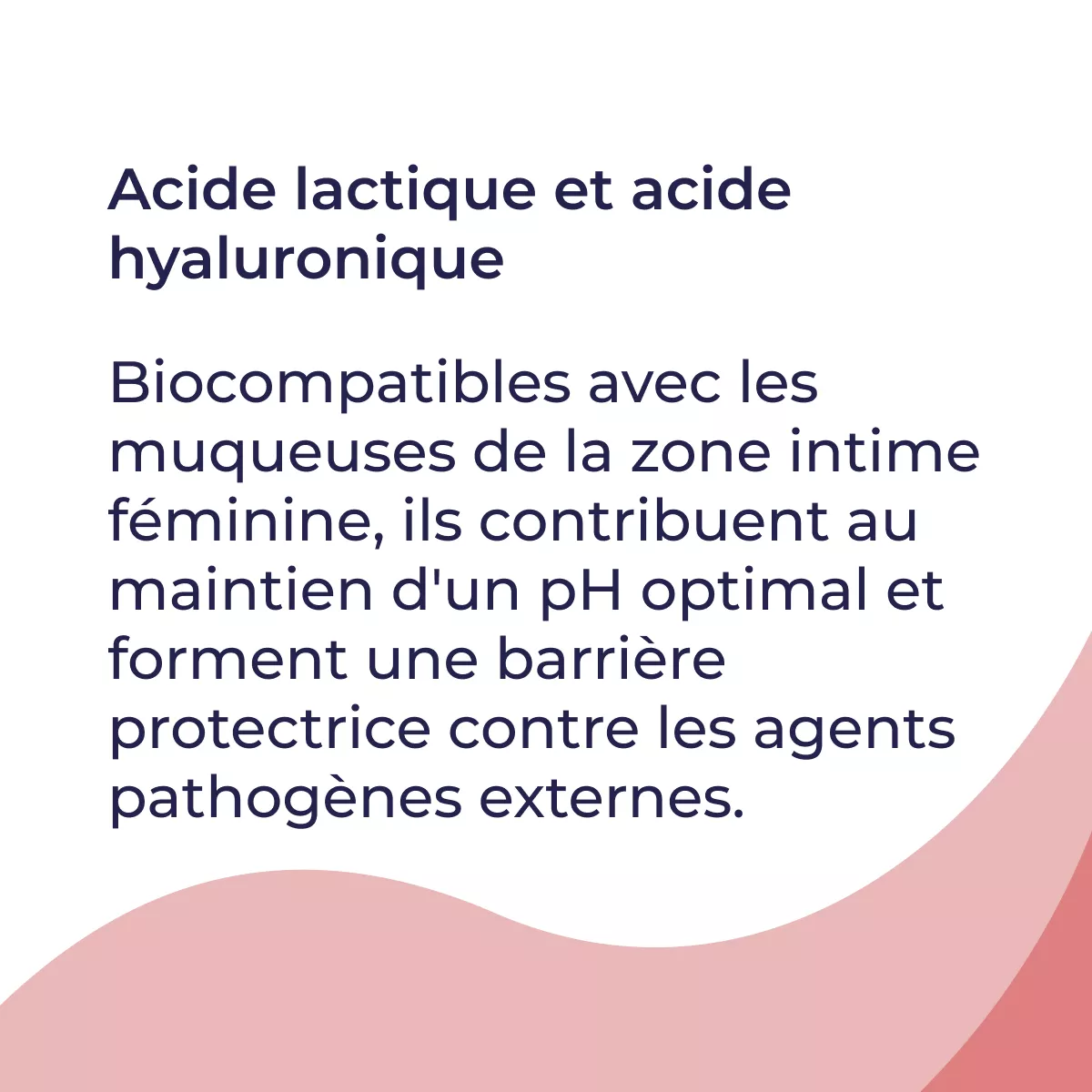 5205_fr_04_gynoclean-women-intim-hygiene