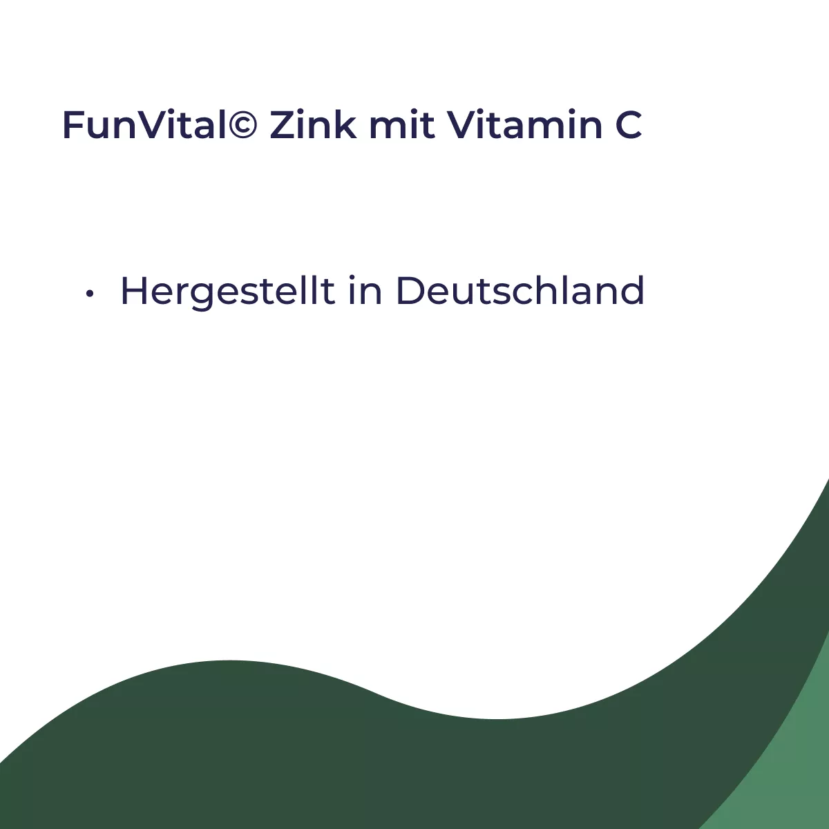 8035_de_03_zink-vitamin-c
