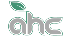 JV Cosmetics: ahc 