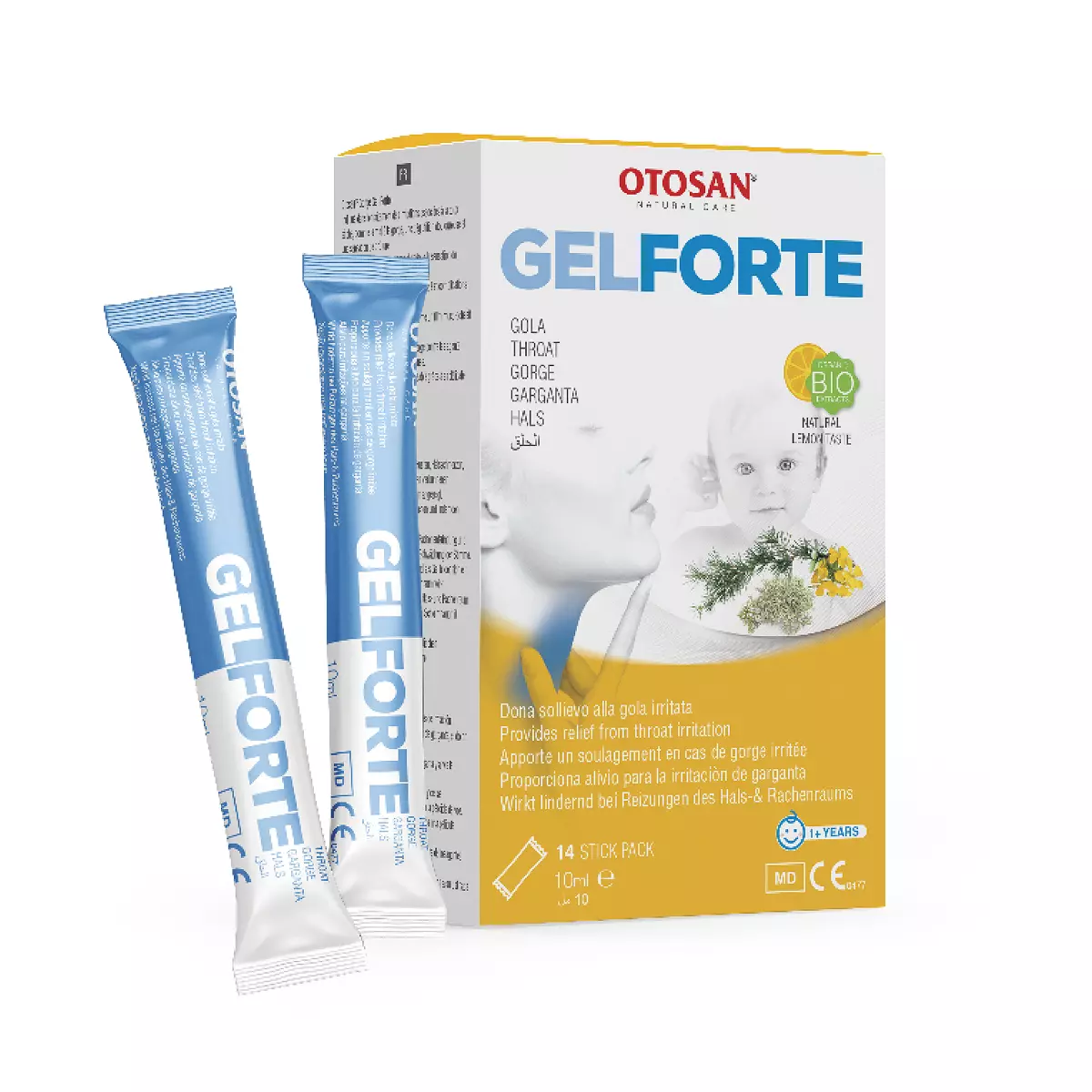 3307_de_01_rachen-gel-sticks