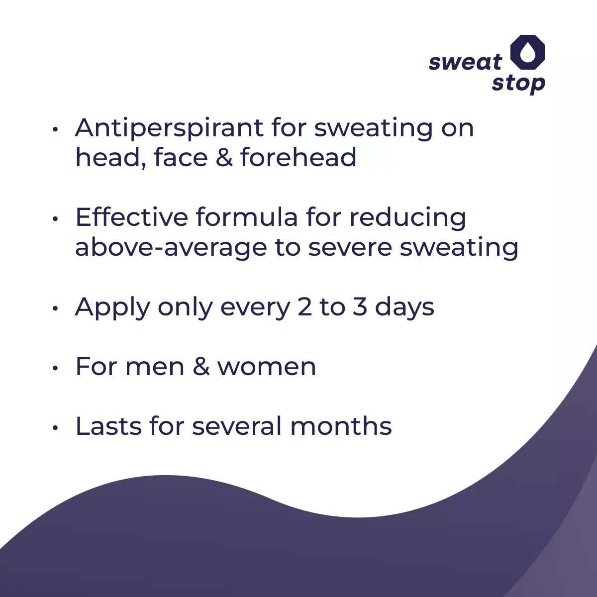 9004_en_04_antiperspirant_lotion_face