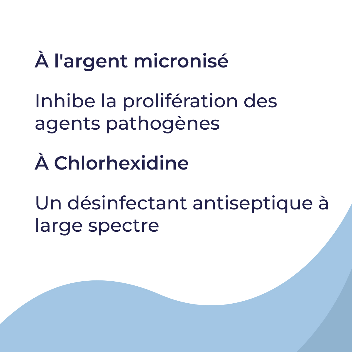 5206_fr_05_androclean-men-intim-hygiene