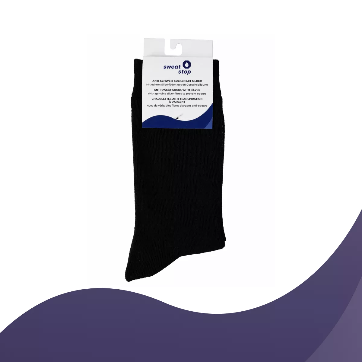 9502_en_11_calf-high_anti_sweat_sock