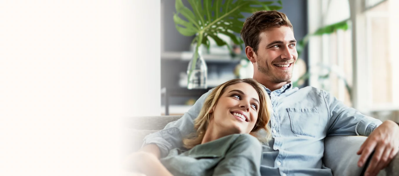 iontophorese_behandlung