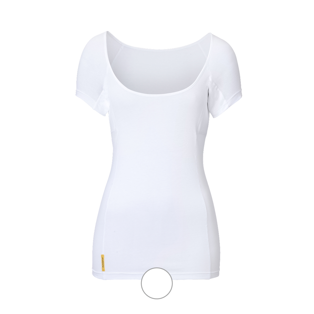 6012_plus_w_de_01_anti-sweat-shirts