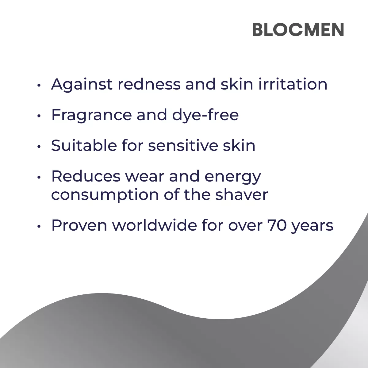 3005_en_04_shaving-powder-stick-derma