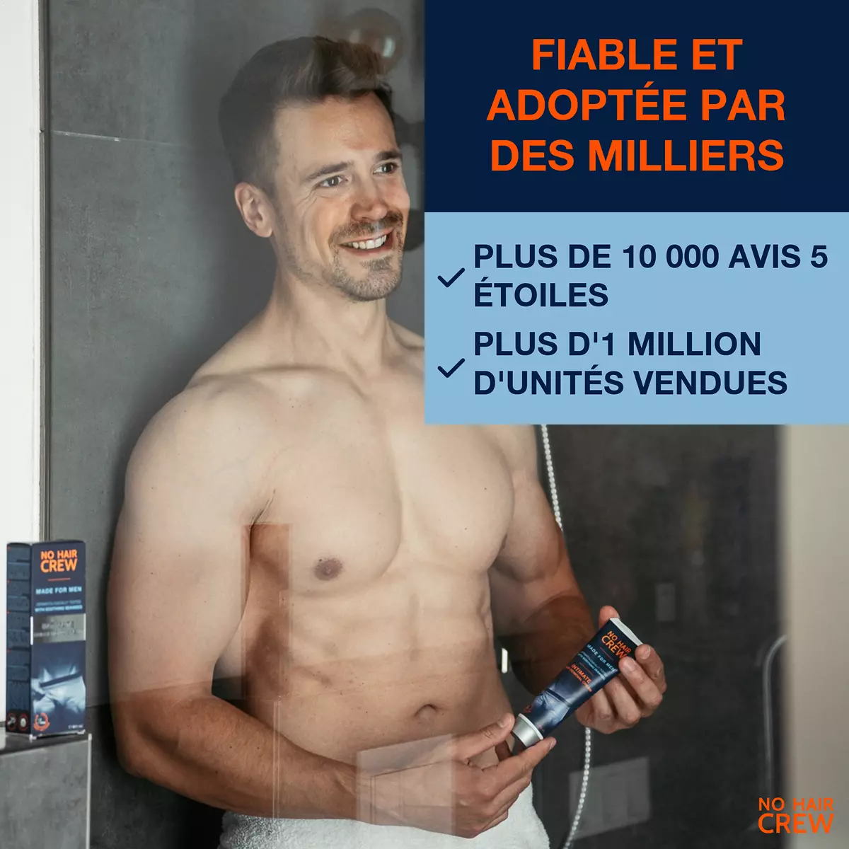 5101_fr_07_creme- depilatoire-intime