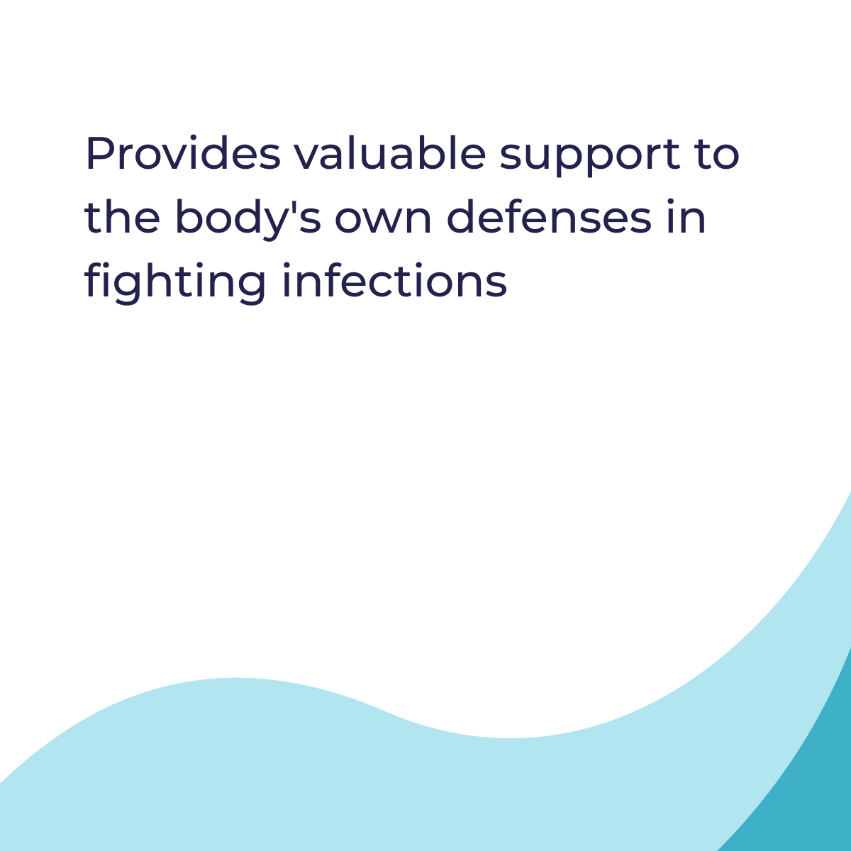 5201_en_02_defence-hp-spray