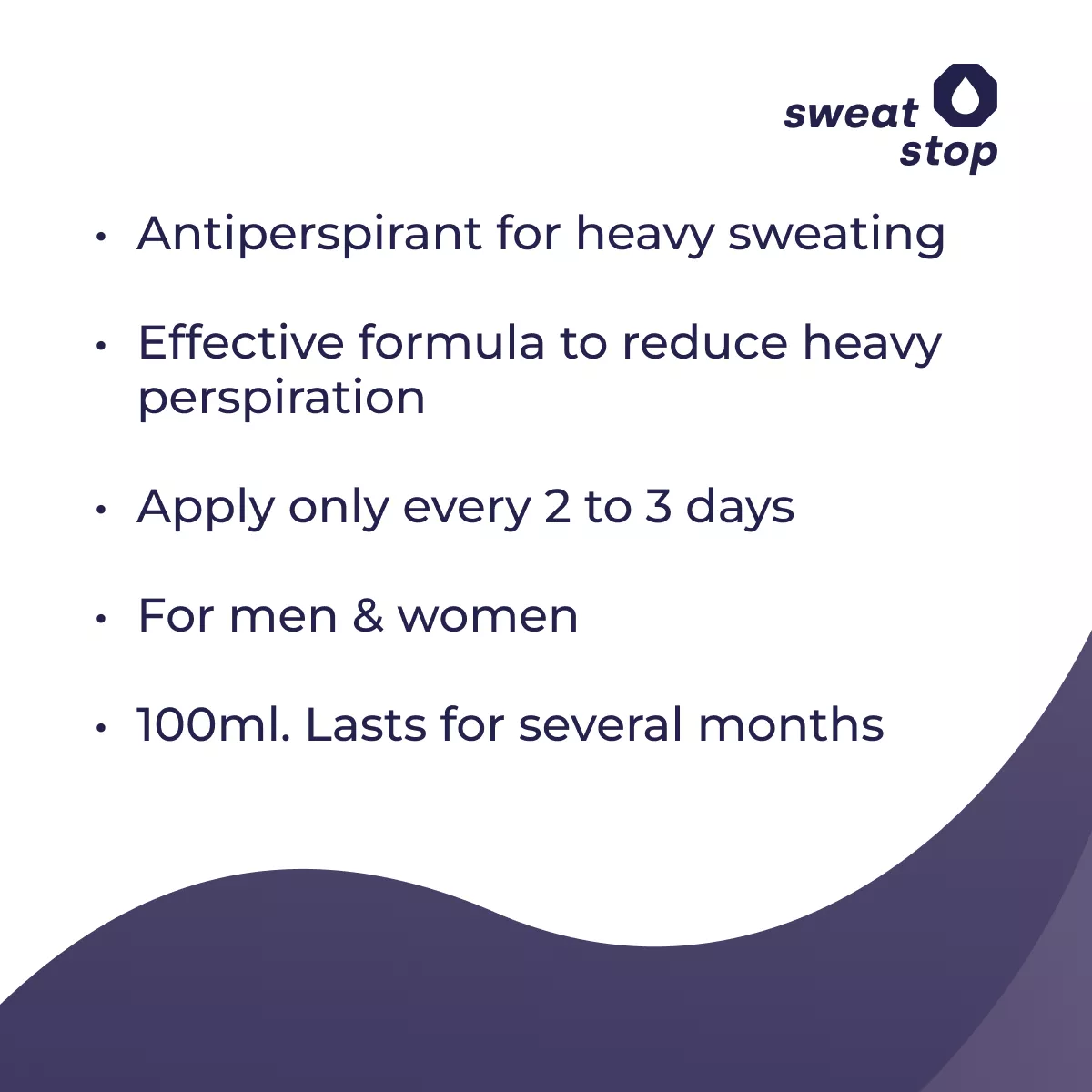 9009_en_04_antiperspirant_spray