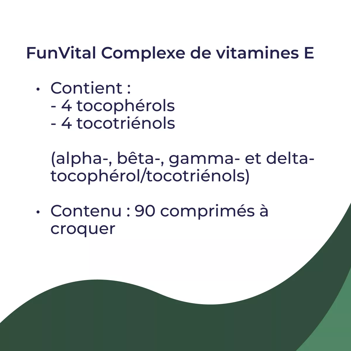 8036_fr_02_vitamin-e-complex