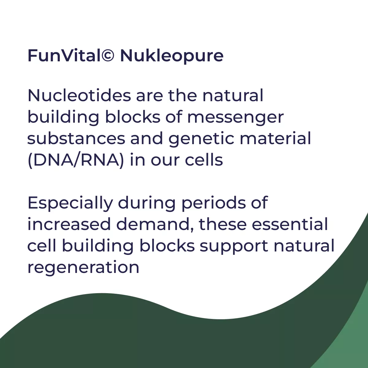 8090_en_02_nucleotide-powder