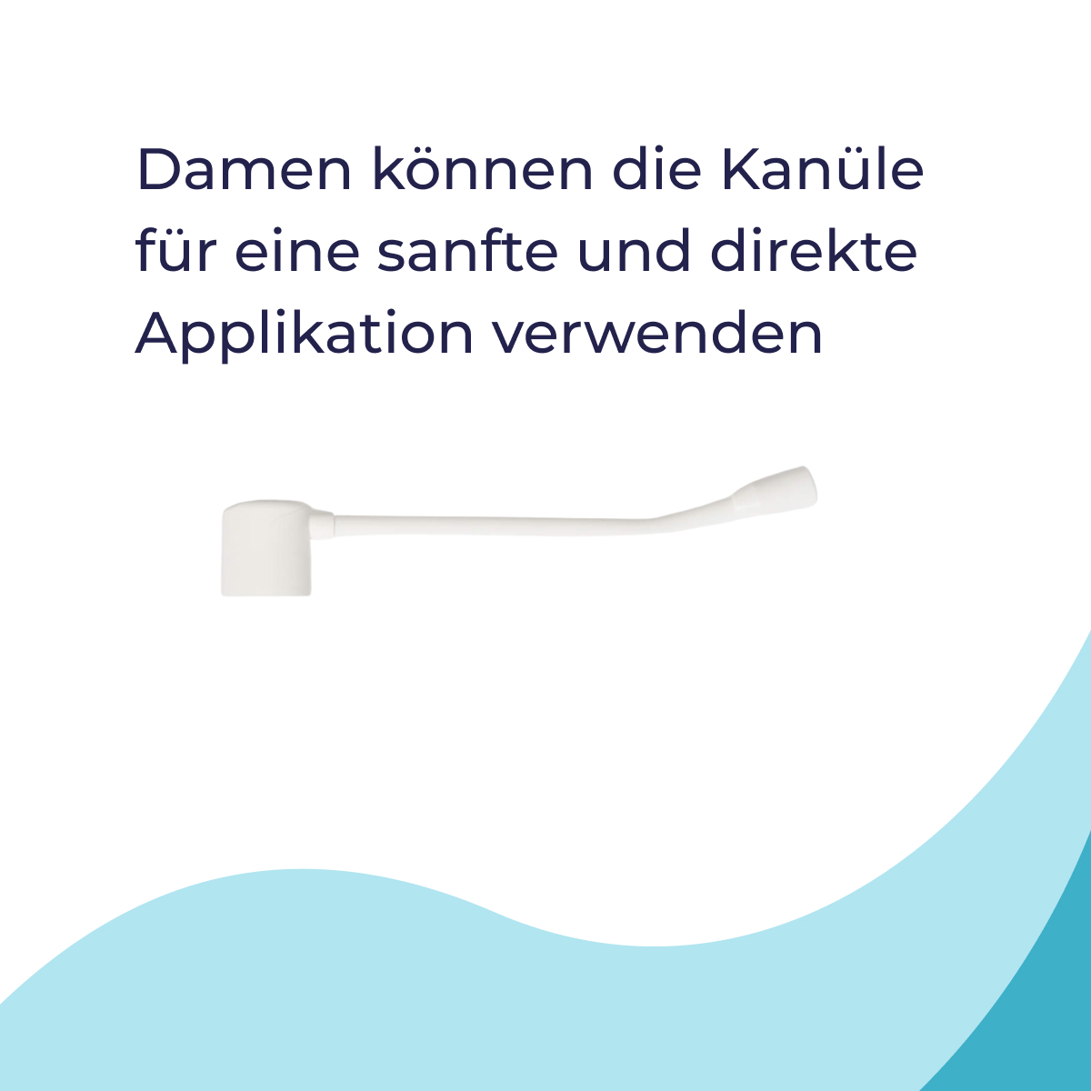 5201_de_05_defence-hp-spray