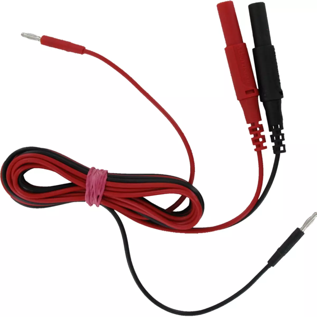 Ersatz - Kabel für SweatStop® Iontophorese