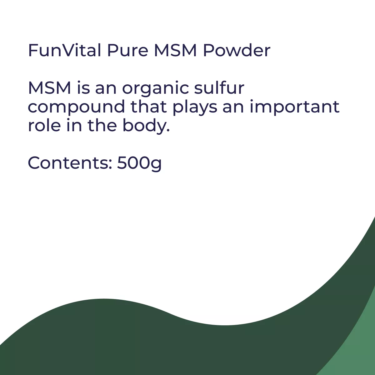 8022_en_02_msm-pure-500g