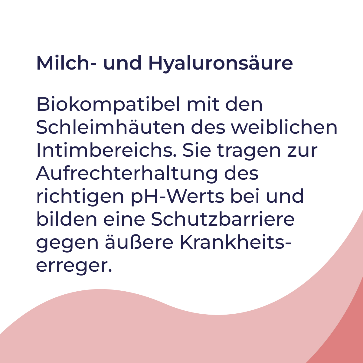 5205_de_04_gynoclean-women-intim-hygiene