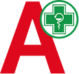 Auch in Ihrer Apotheke vor Ort erhältlich. Code nennen, bestellen & am nächsten Tag abholen: