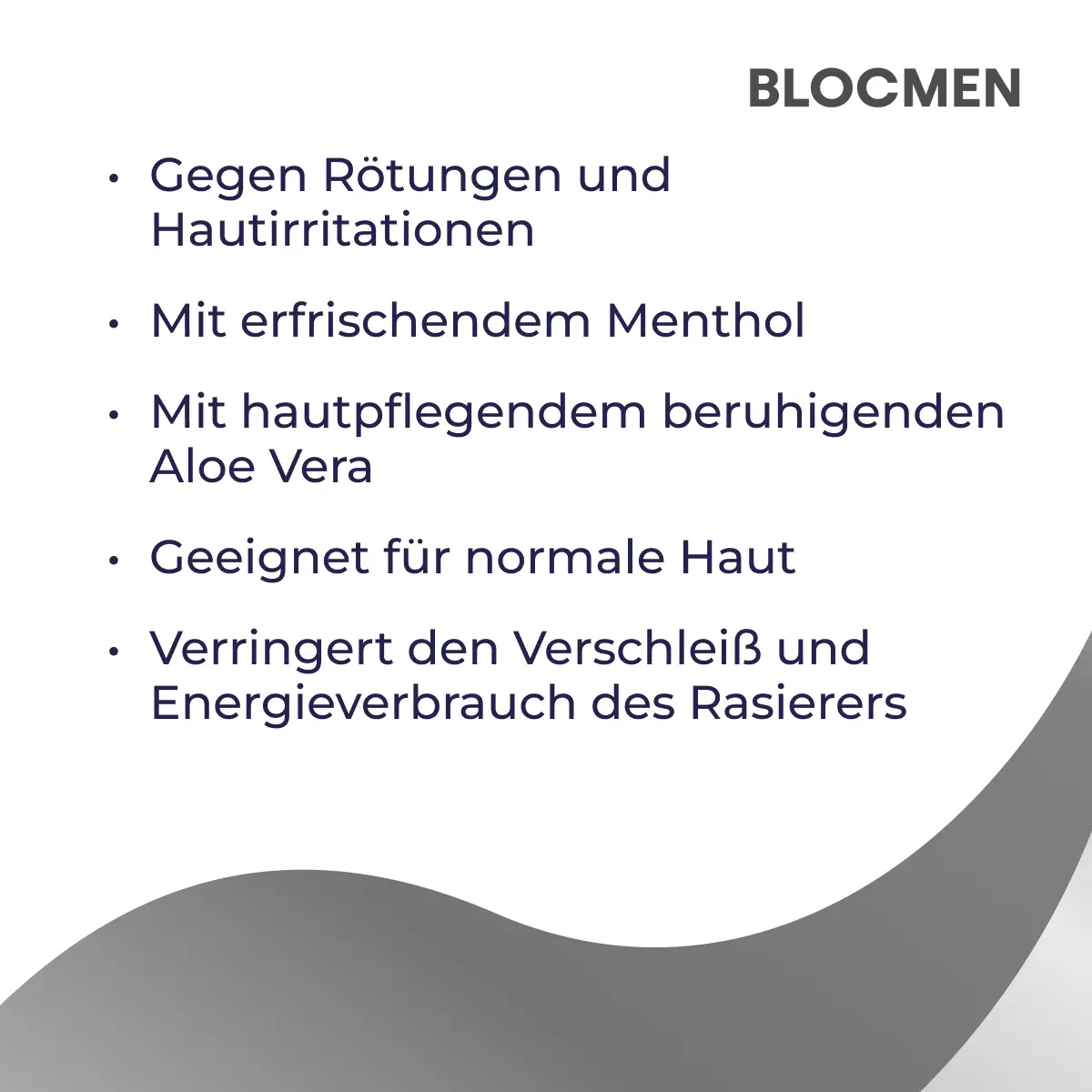 3003_de_04_rasurpuderstift-aloe-vera