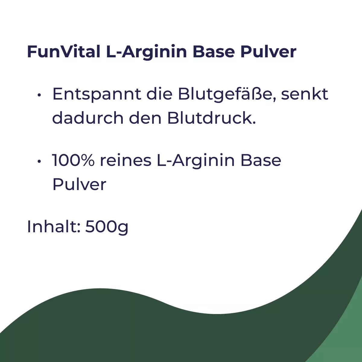 8027_de_02_arginin-reines-pulver-500g