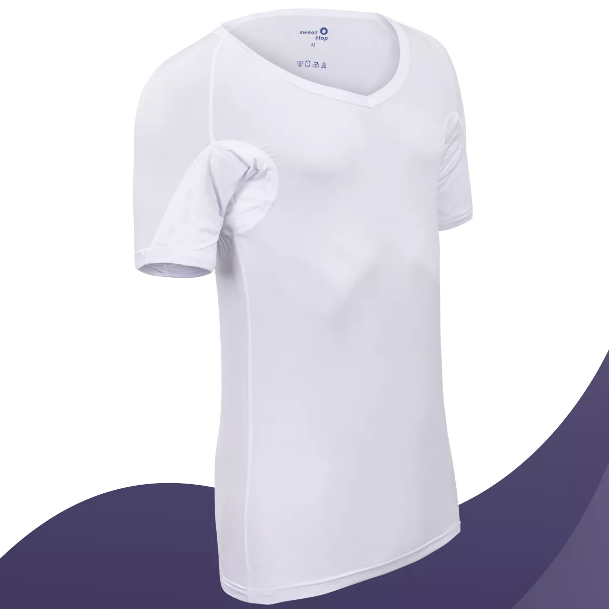 9626_en_10_anti_sweat_underwear_cotton_