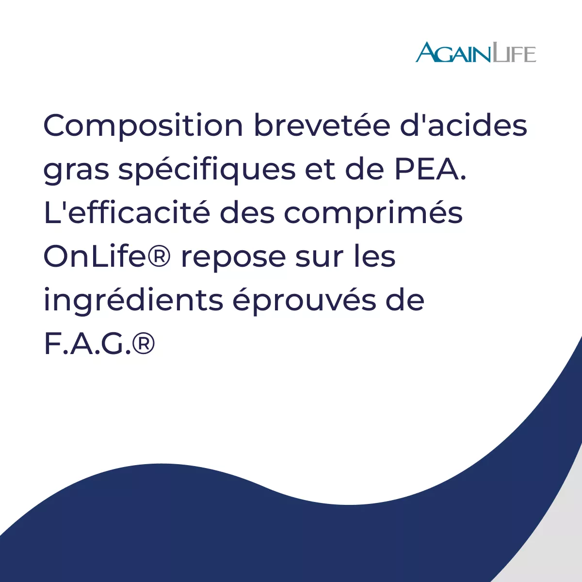 4512_fr_04_polyneuropathie-comprimes