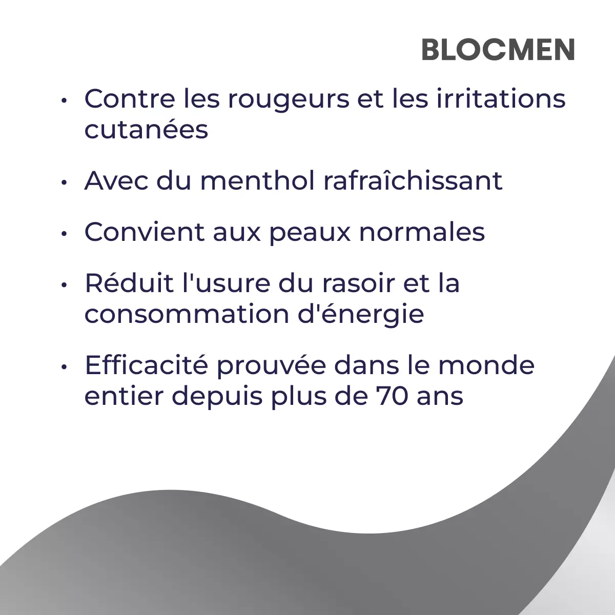 3004_fr_04_oudre-rasage-stick-original