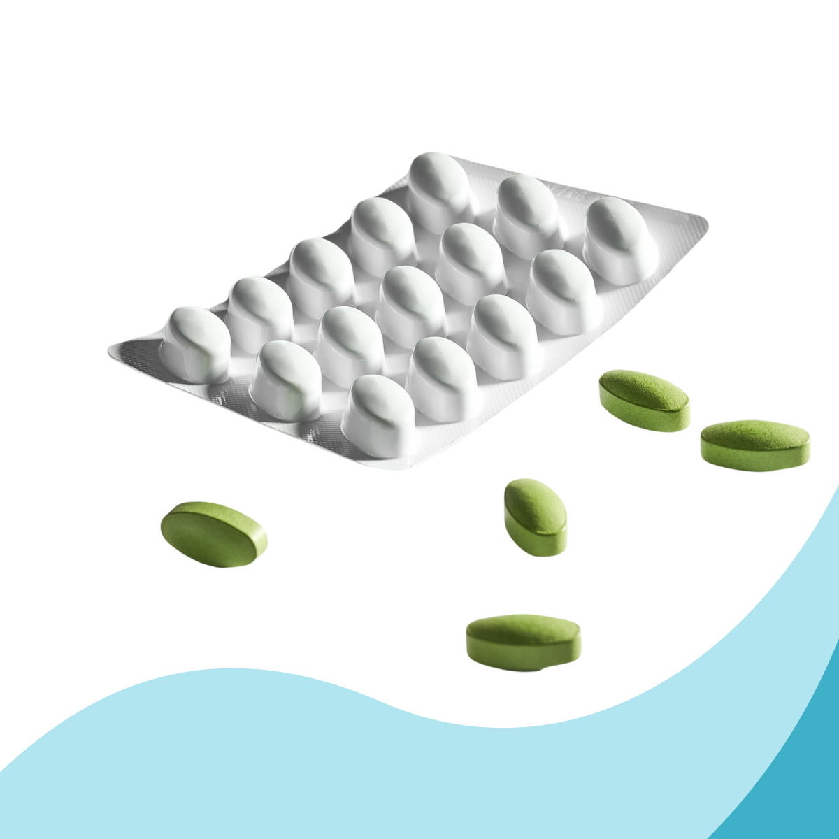 5202_fr_06_defence-hp-nem