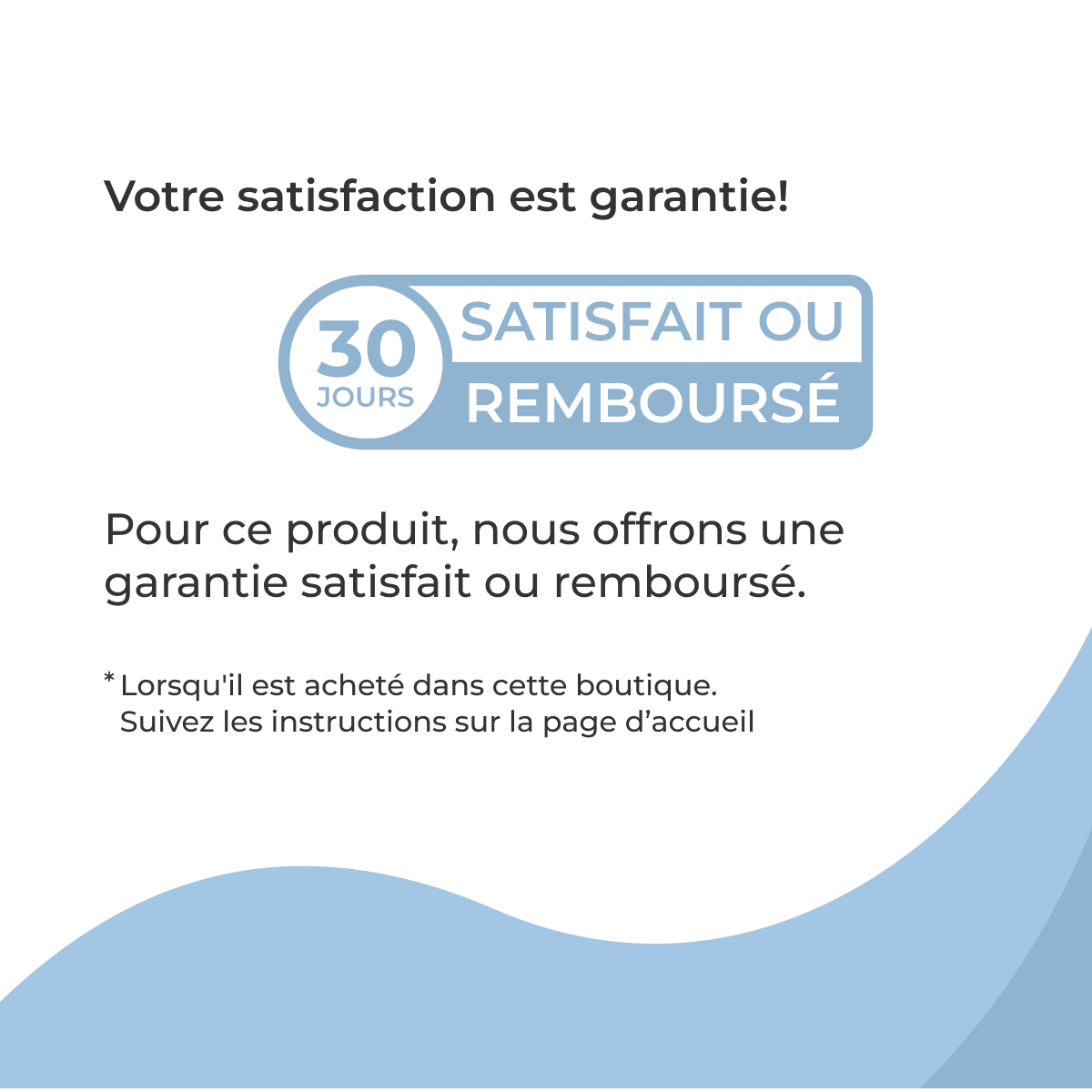 5206_fr_10_androclean-men-intim-hygiene