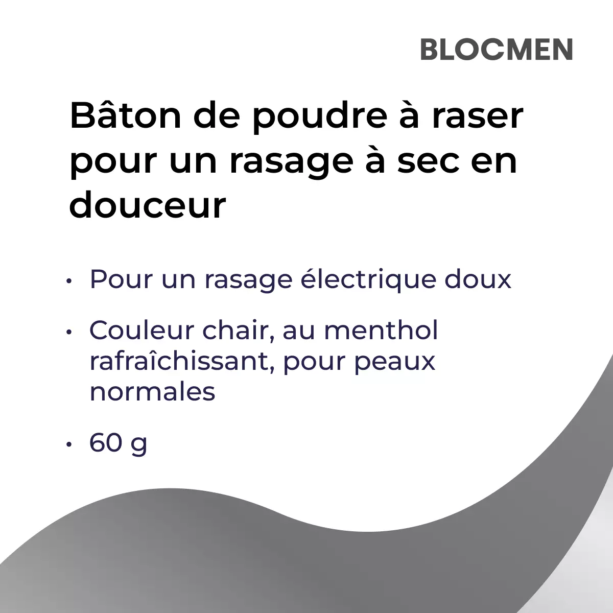 3004_fr_03_oudre-rasage-stick-original