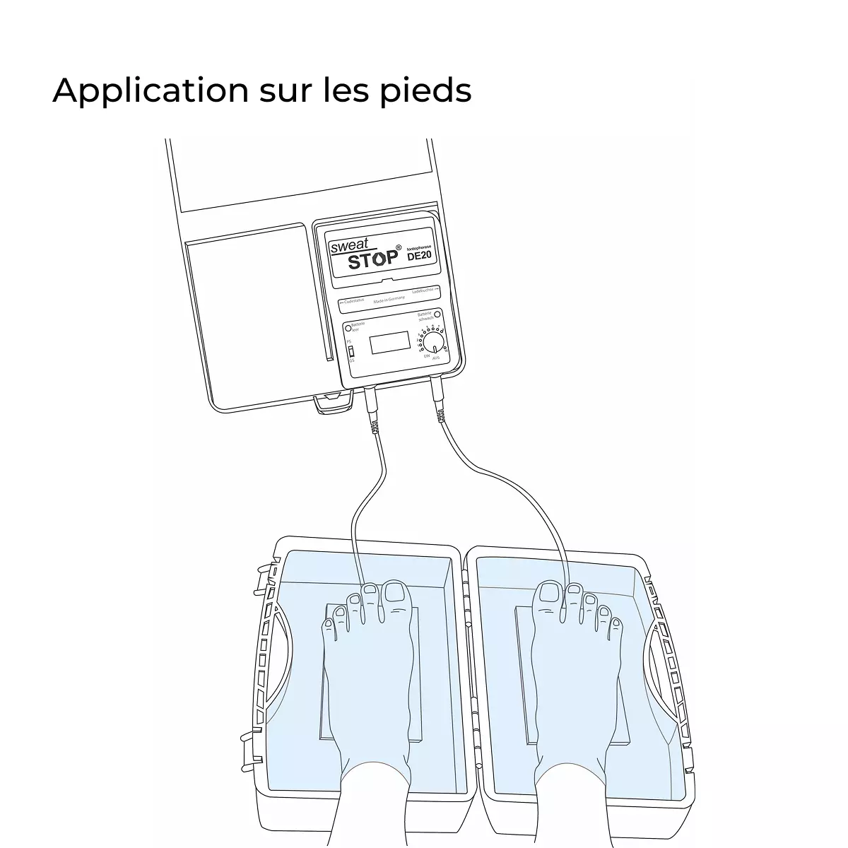 9030_fr_06_iontophorese