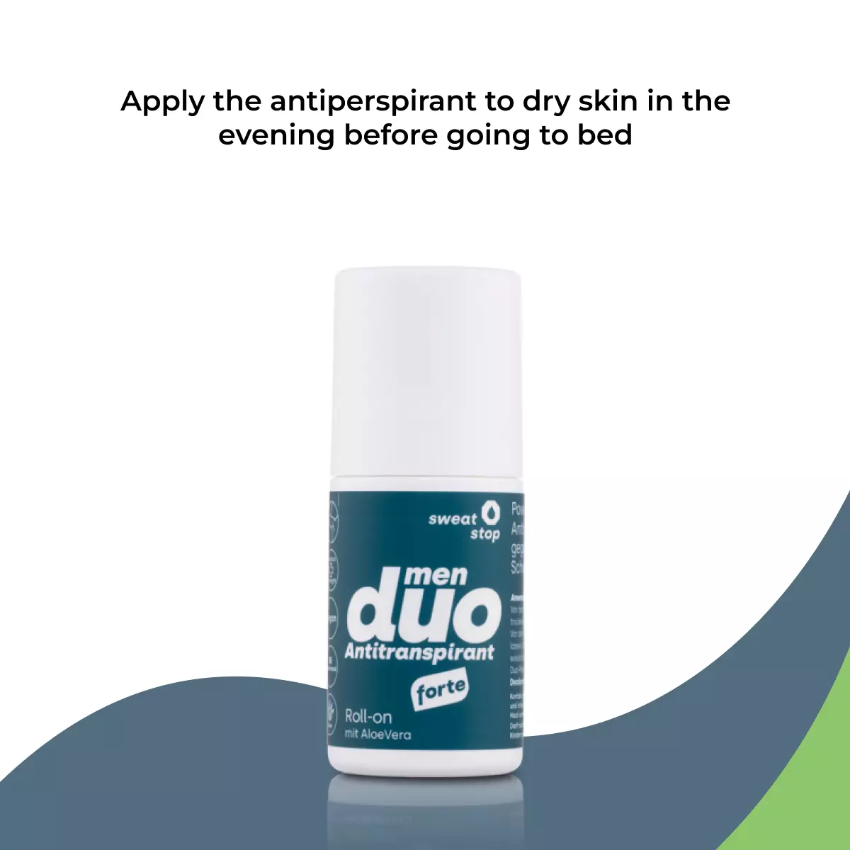 9021-9081_en_02_duo_anntiperspirant_deodorant_men