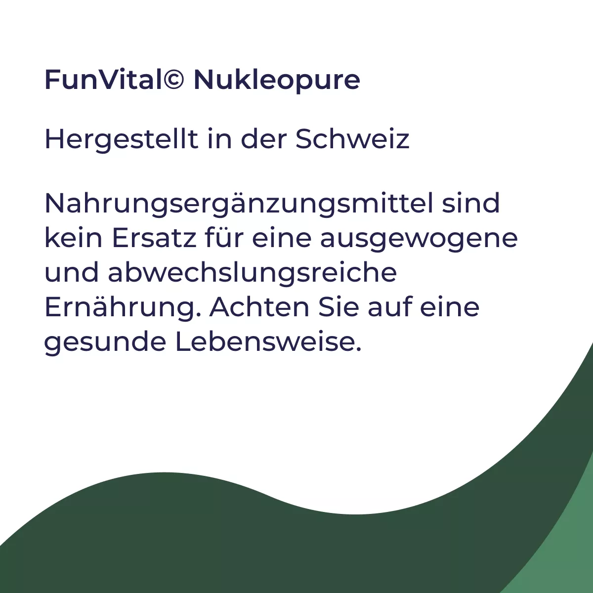 8090_de_07_nukleotide-pulver