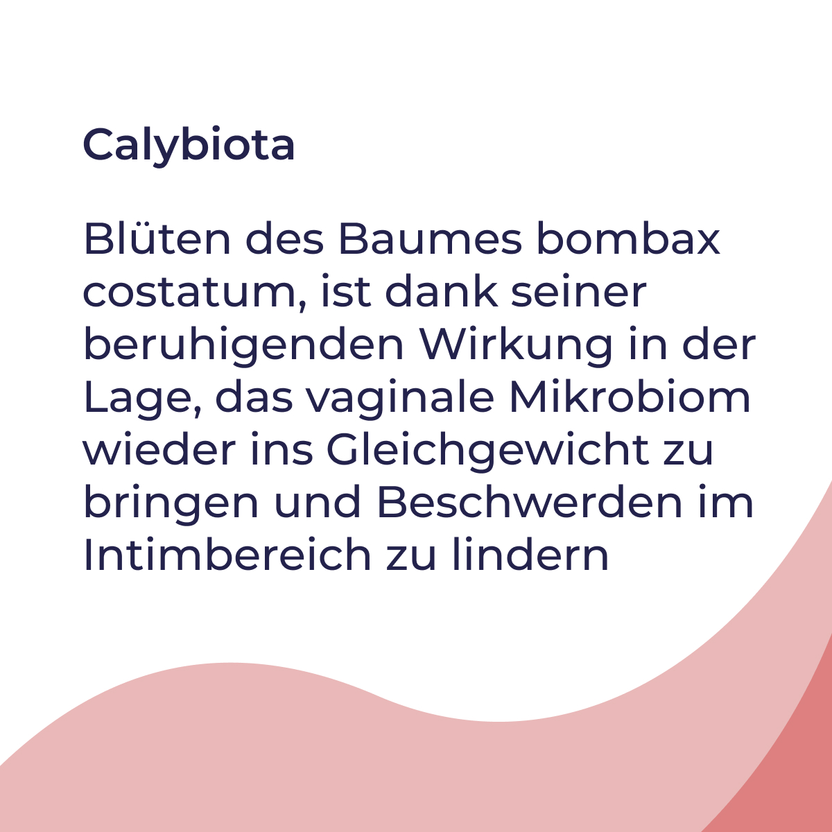 5205_de_08_gynoclean-women-intim-hygiene