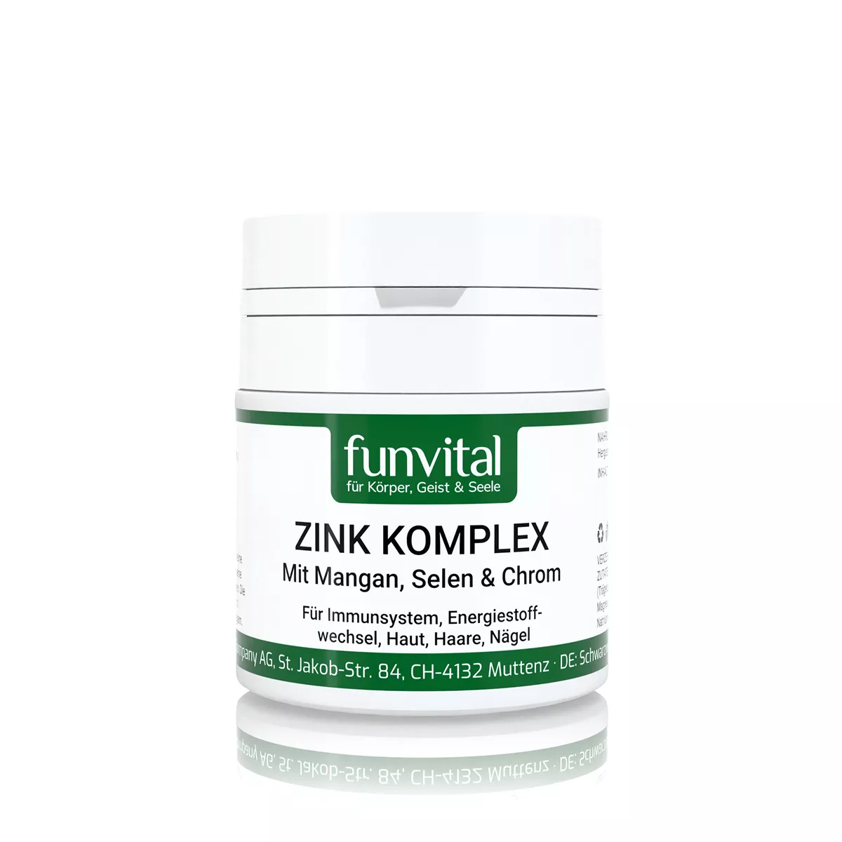 8034_de_01_zink-komplex