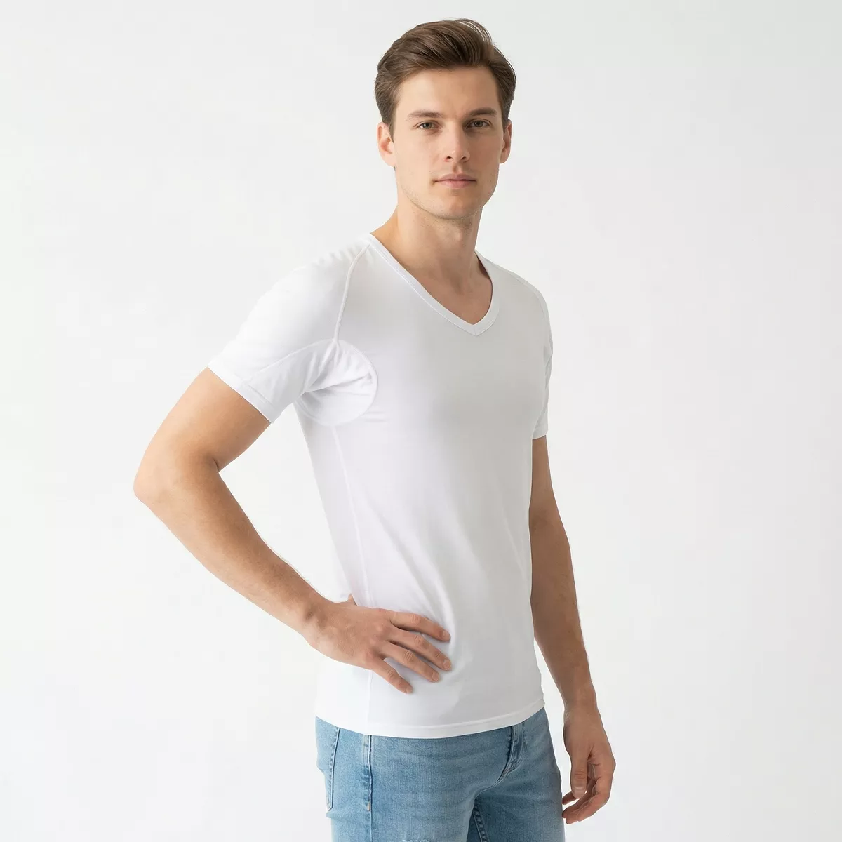 9626_en_02_anti_sweat_underwear_cotton_