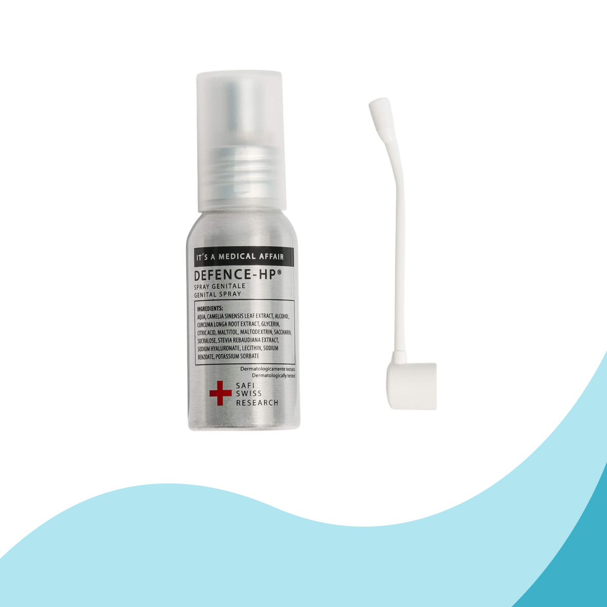 5201_fr_06_defence-hp-spray