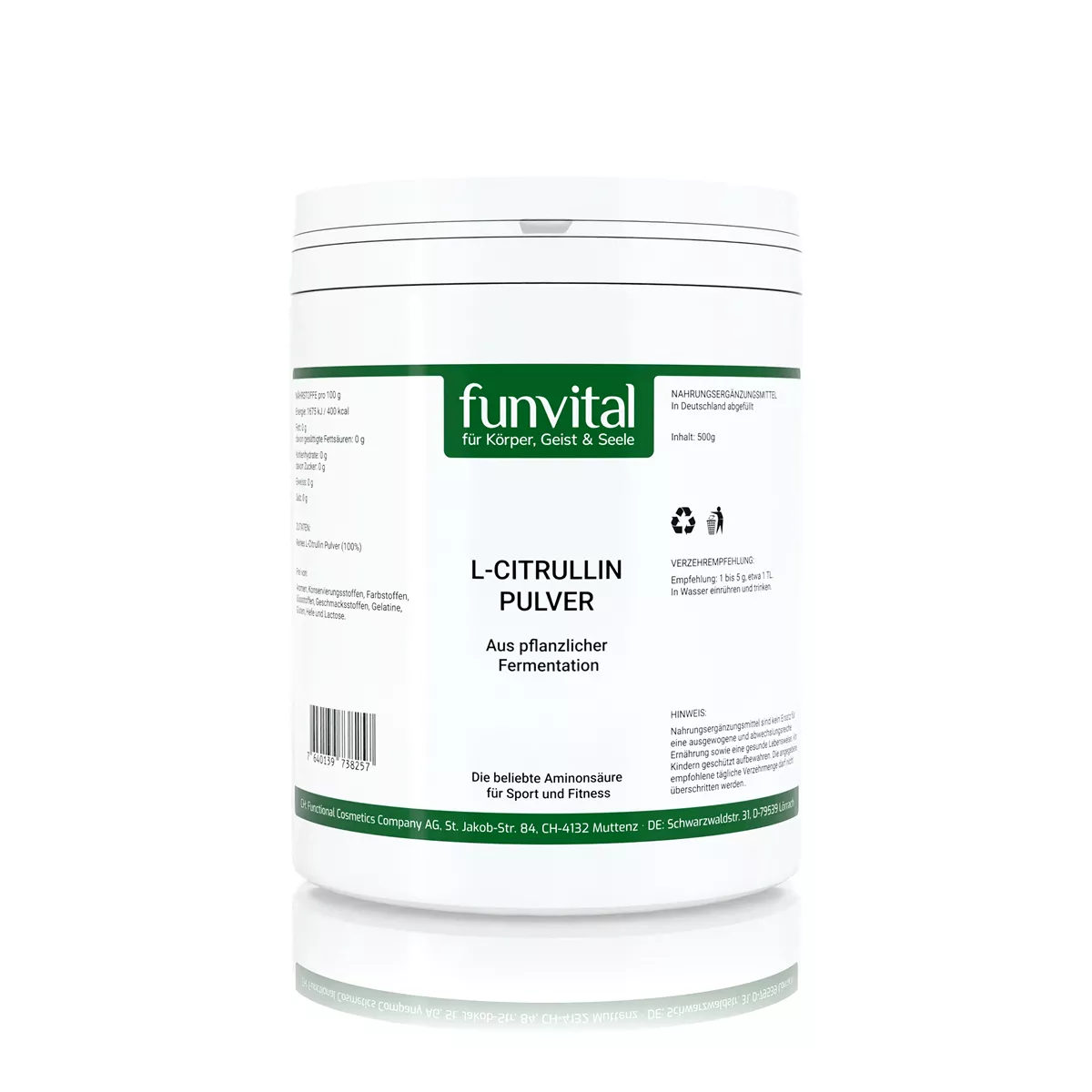 8025_de_01_citrulin-reines-500g