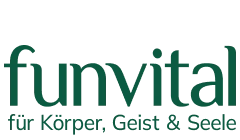 FunVital