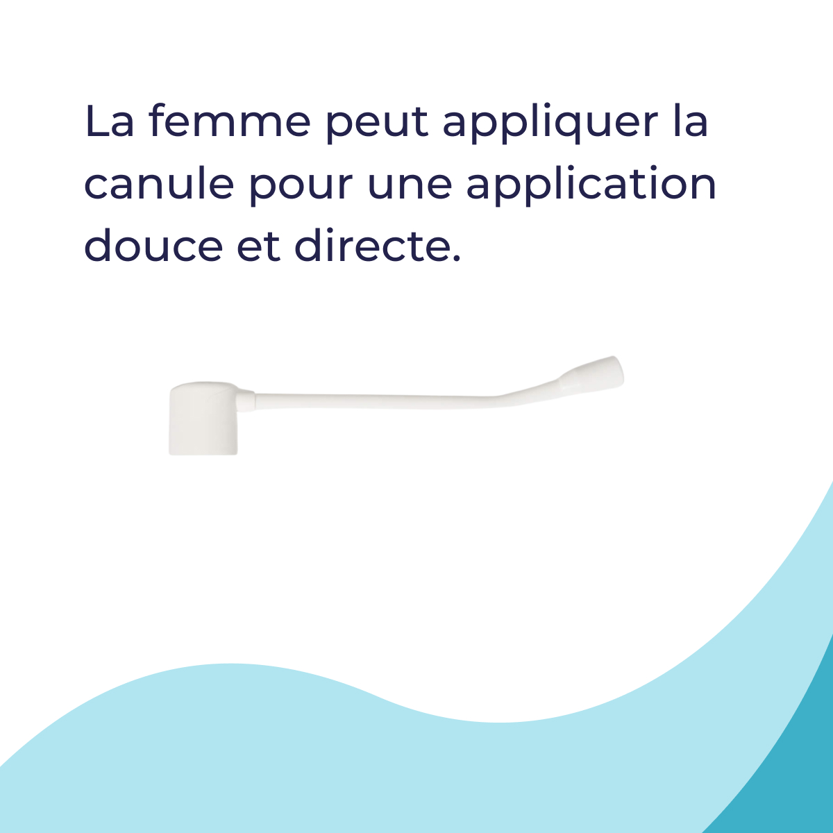 5201_fr_05_defence-hp-spray