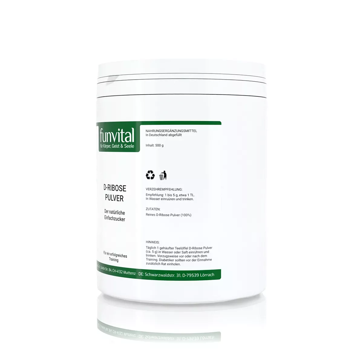 8032_en_06_d-ribose-powder
