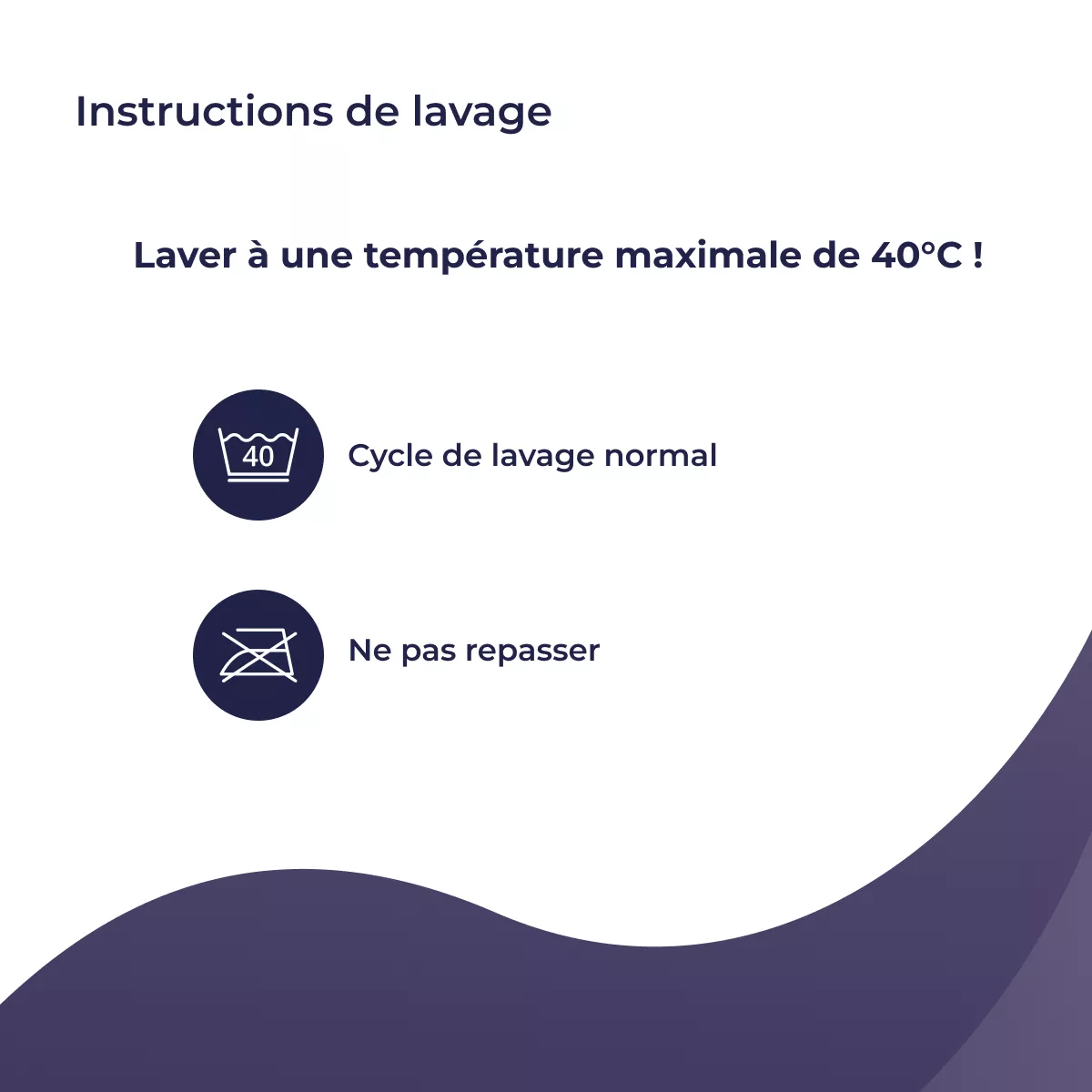 9531_fr_06_coussinets_multi-usages_anti-tr
