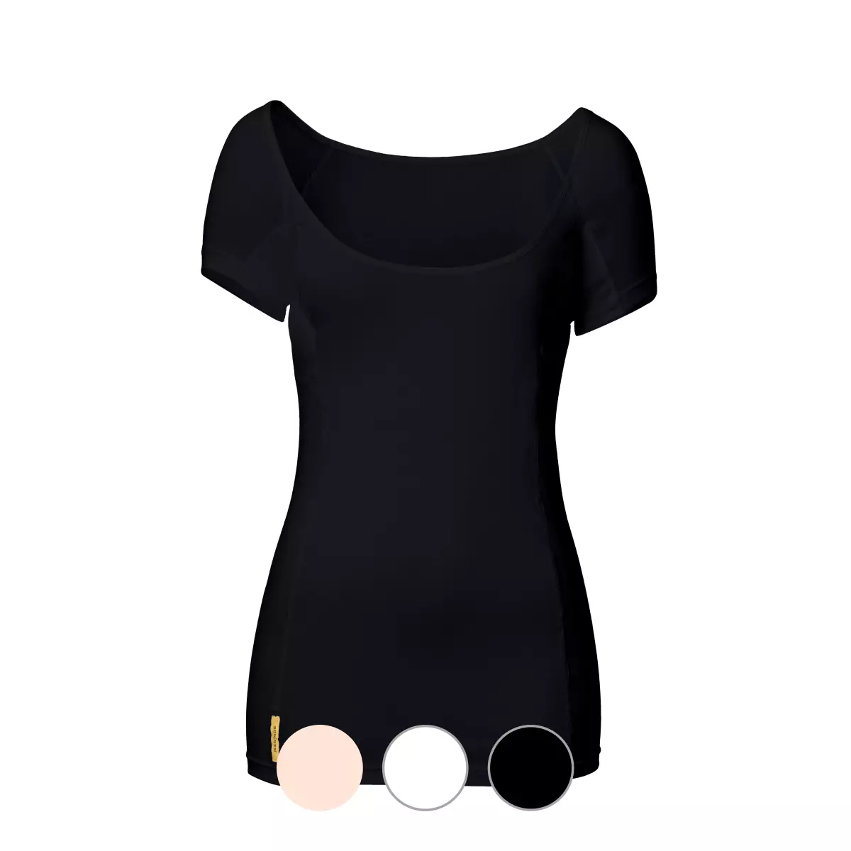 6002_b_de_01_anti-schweiss-shirts