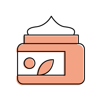 Day & Night Cream Day & Night Cream